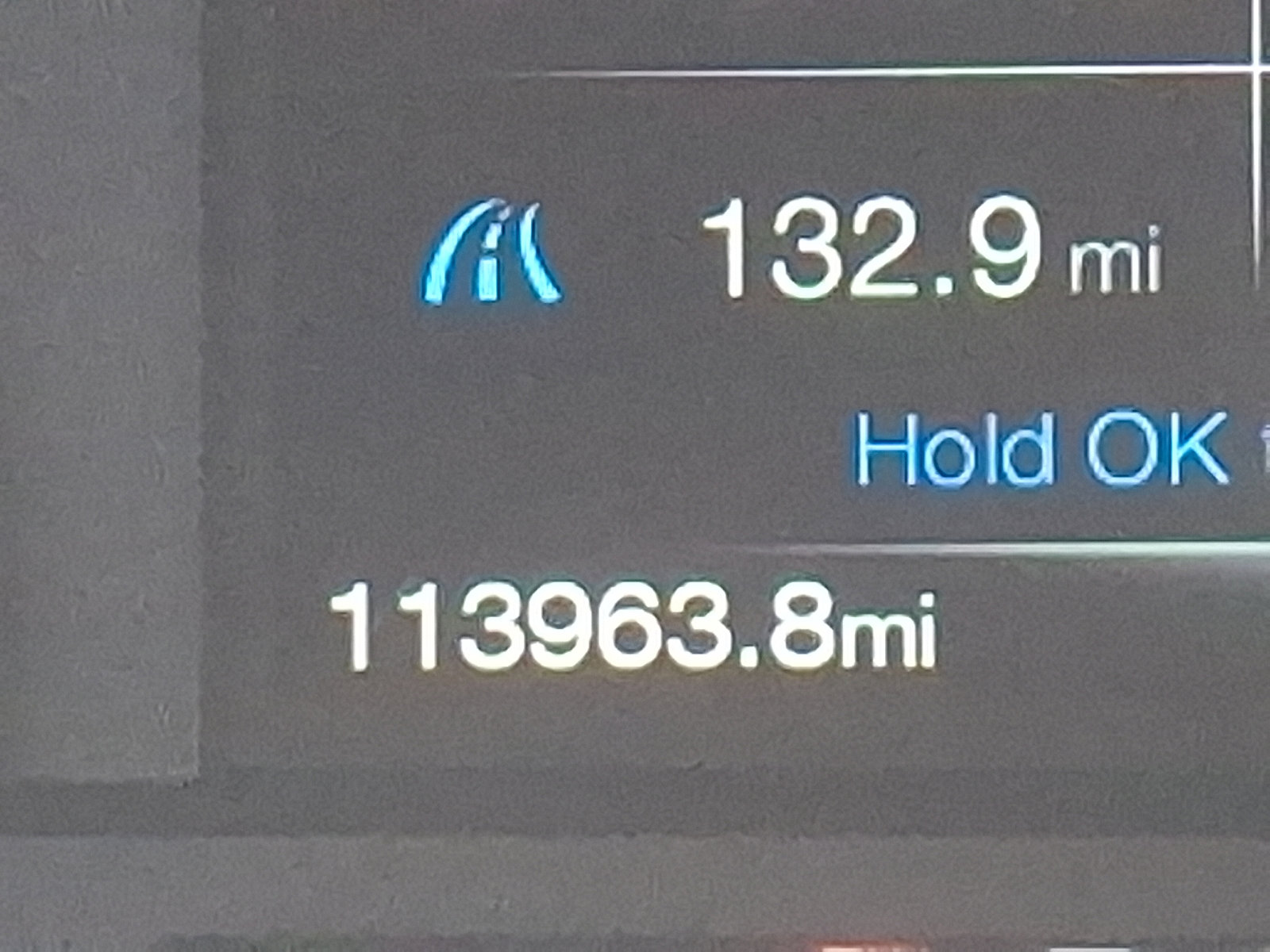 Used 2020 Ford F150 XLT w/ Equipment Group 302A Luxury image 21