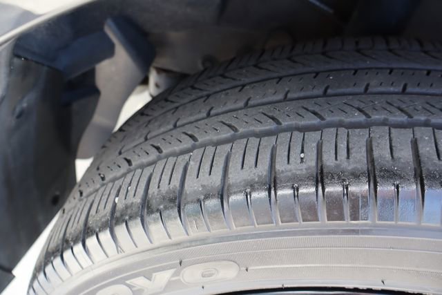 Used 2024 MAZDA CX-5 Carbon Edition image 46