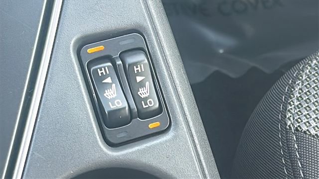 Certified 2024 Subaru Crosstrek 2.0i Premium image 28