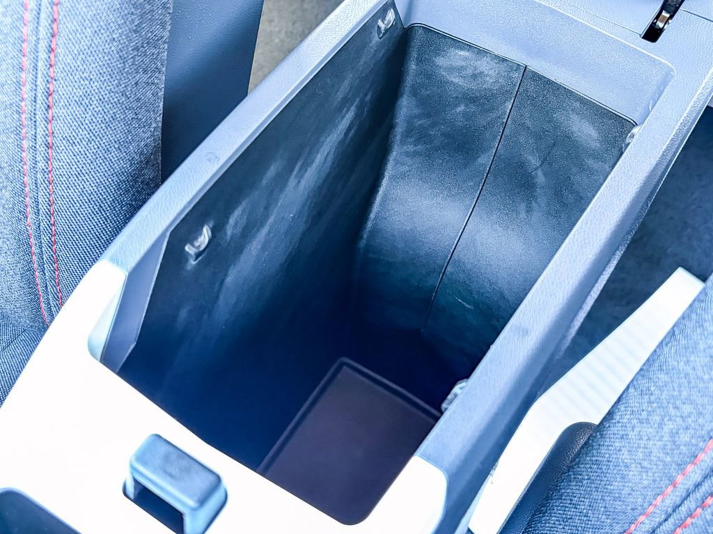 Certified 2021 Chevrolet Bolt LT image 49