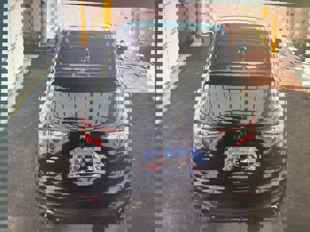 Used 2021 Acura RDX A-Spec image 5