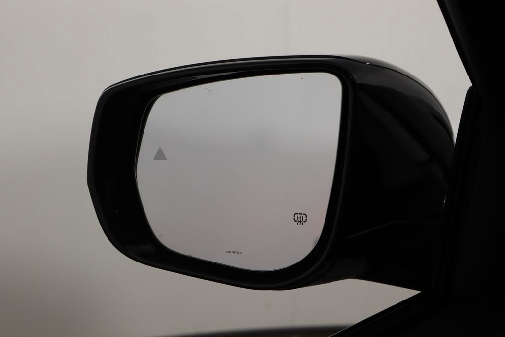 New 2026 Jeep Grand Cherokee Limited image 45