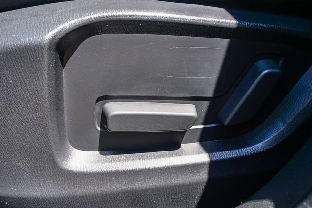 Used 2024 MAZDA CX-5 AWD 2.5 S w/ Select Package image 23