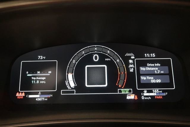 Used 2023 Toyota Corolla GR AWD/4WD image 28