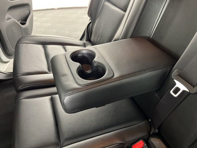 Used 2023 Dodge Durango GT image 44