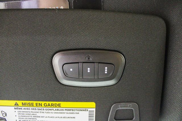 Used 2022 Jeep Grand Cherokee Summit w/ Advanced Protech Group IV image 41