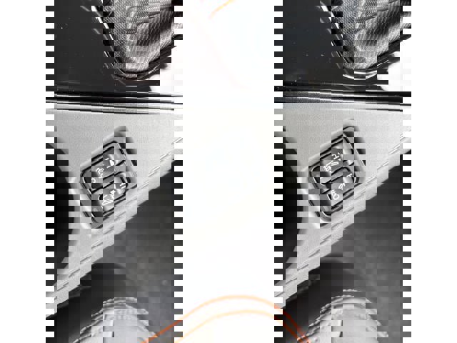 New 2026 Subaru Crosstrek 2.5i Limited image 78