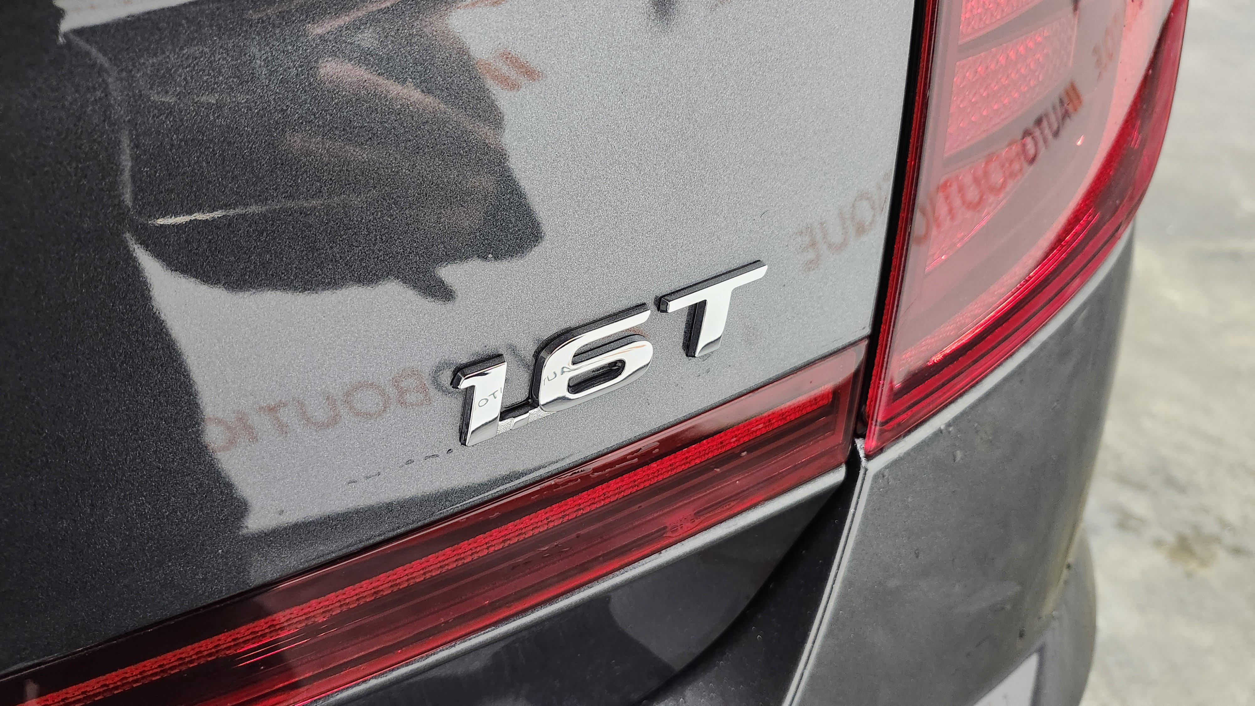 Used 2023 Hyundai Sonata SEL Plus image 23