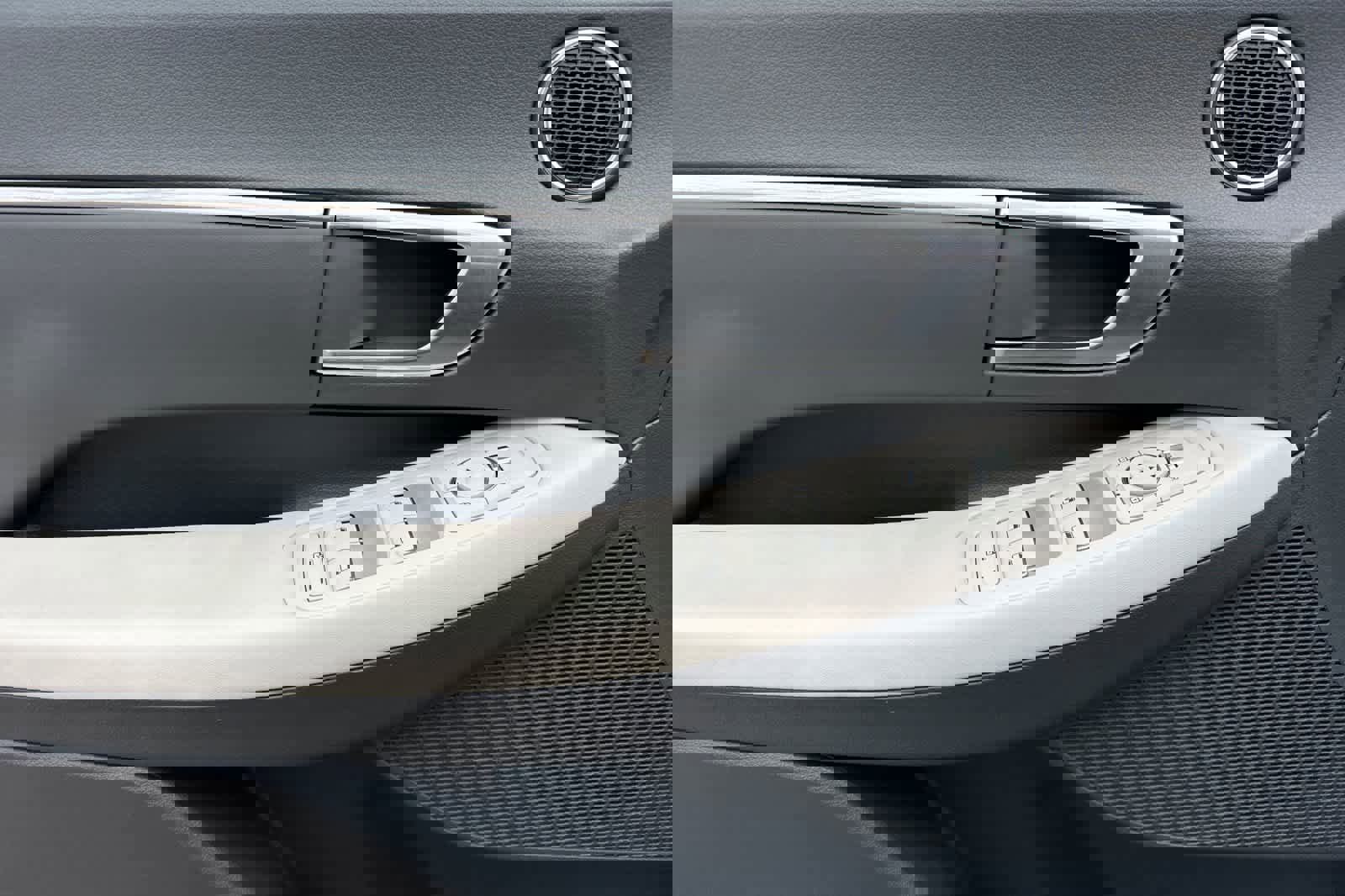 Used 2023 Hyundai Sonata Blue image 12