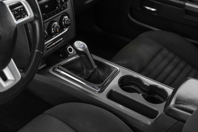 Used 2014 Dodge Challenger R/T image 18