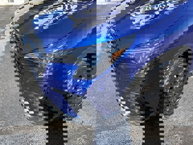 New 2026 Subaru Ascent Bronze Edition image 68