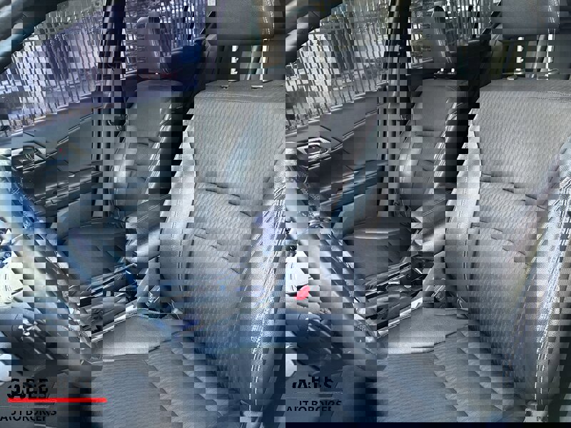 Used 2016 Honda Accord Sport image 18