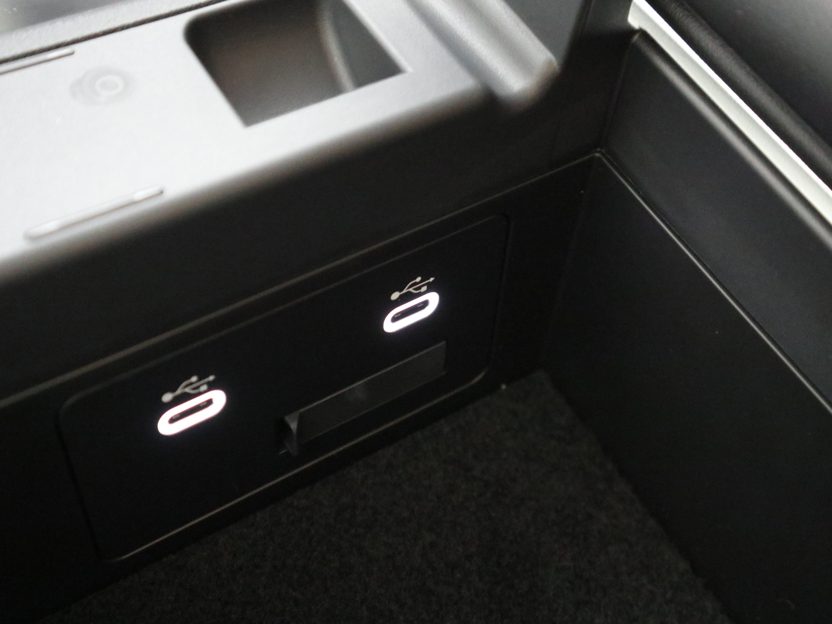 New 2026 MAZDA CX-90 3.3 Turbo w/ Select Package image 34