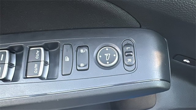 Used 2023 Honda Civic Sport image 13