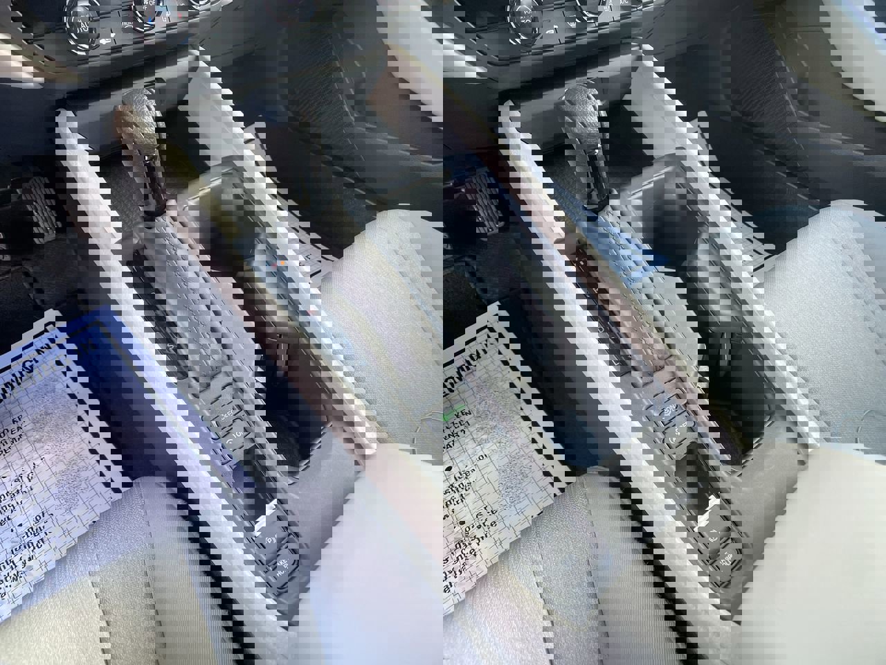 Certified 2023 Honda Accord LX image 19