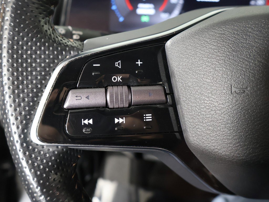 Used 2023 Nissan Ariya ENGAGE image 43