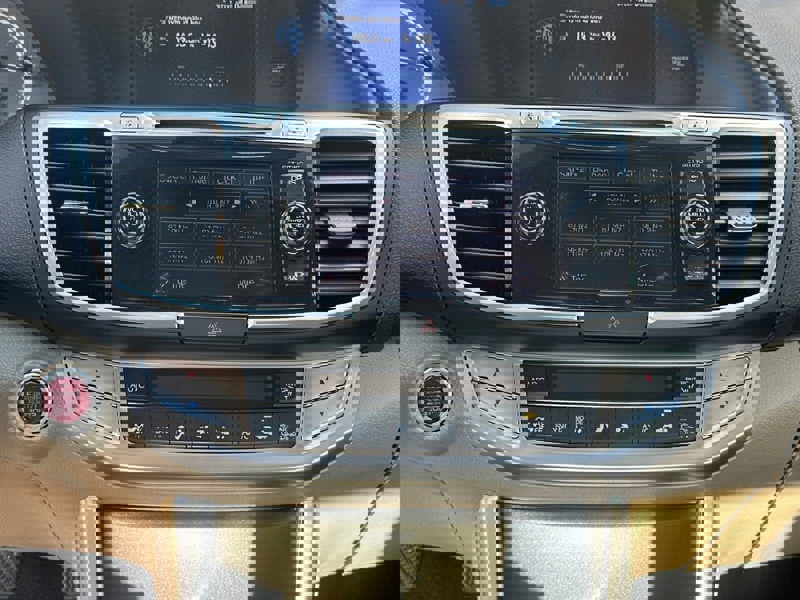 Used 2015 Honda Accord EX-L image 29