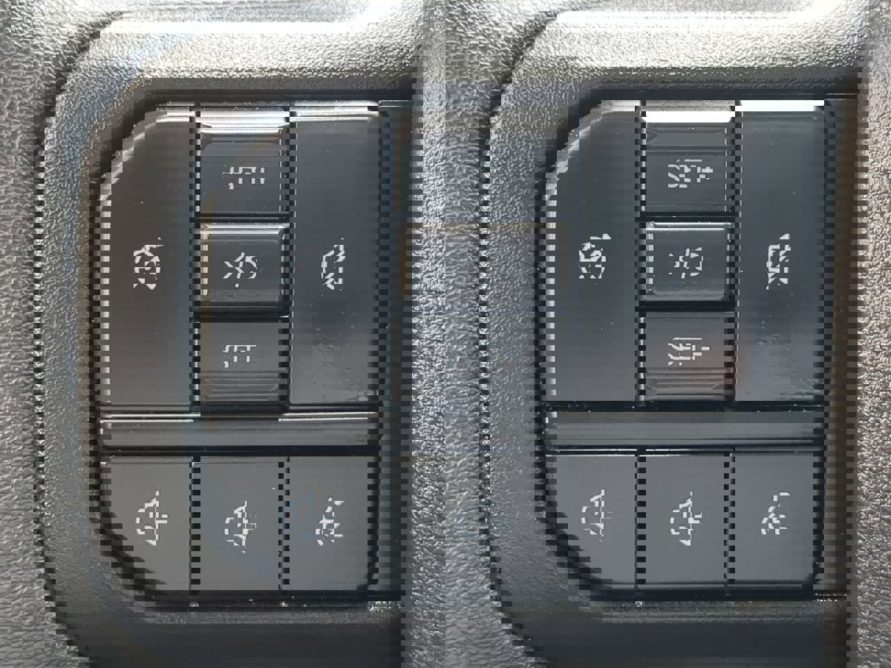 Used 2024 Ford F350 XL image 23