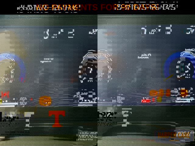 New 2026 Jeep Grand Cherokee Altitude image 15