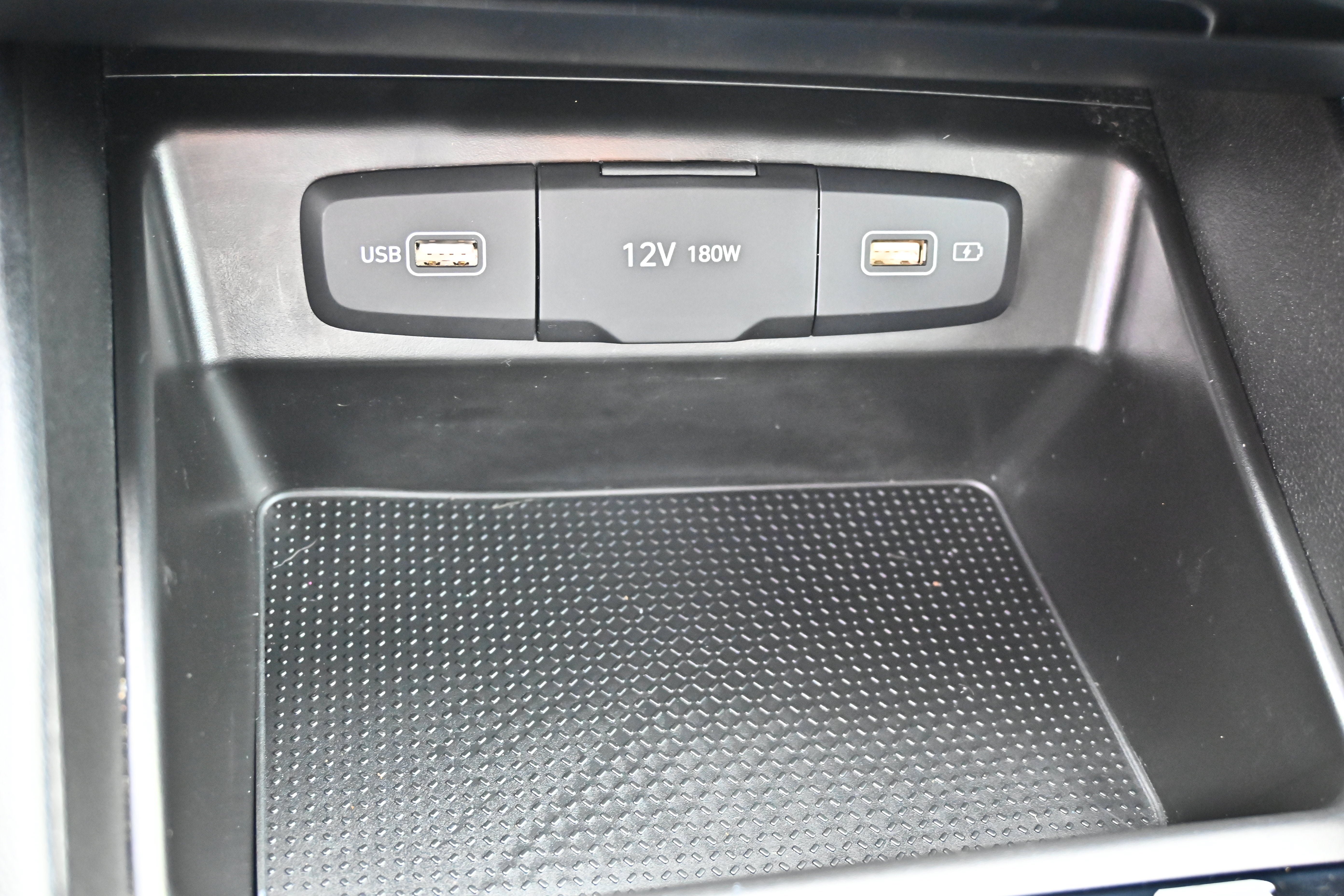 Used 2023 Hyundai Santa Cruz SEL AWD/4WD image 24