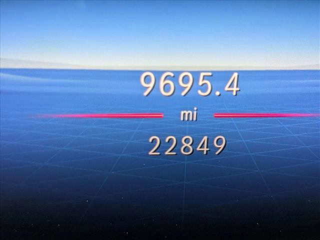 Used 2024 Mercedes-Benz GLB 250 image 12