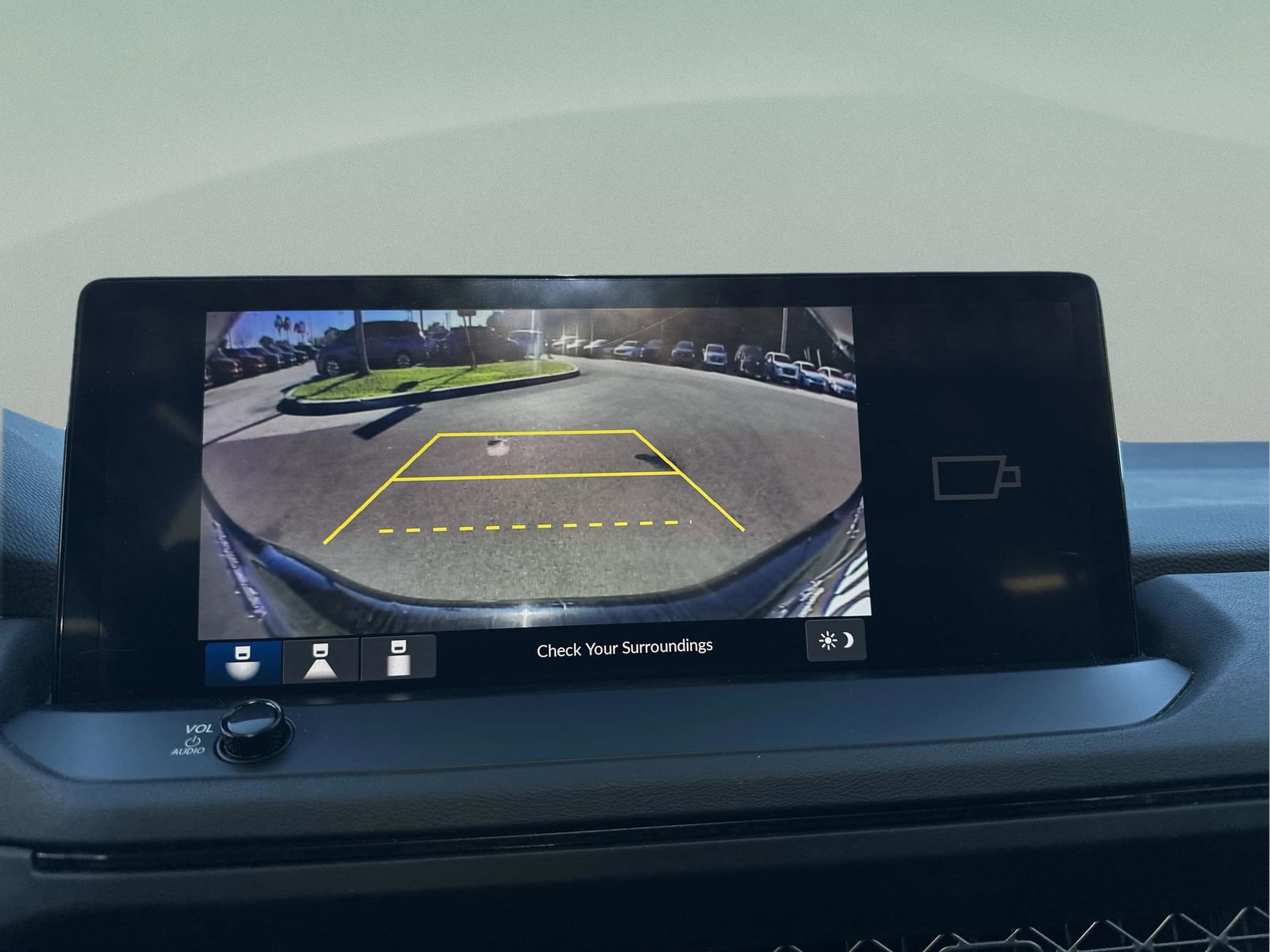 Used 2023 Honda Accord Sport image 28