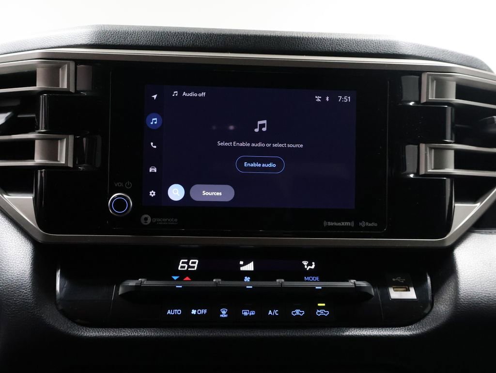 Used 2023 Toyota Tundra SR5 image 27