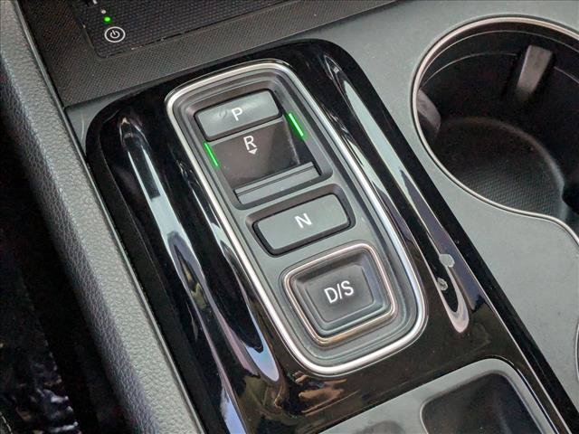 Used 2024 Honda Pilot EX-L image 12