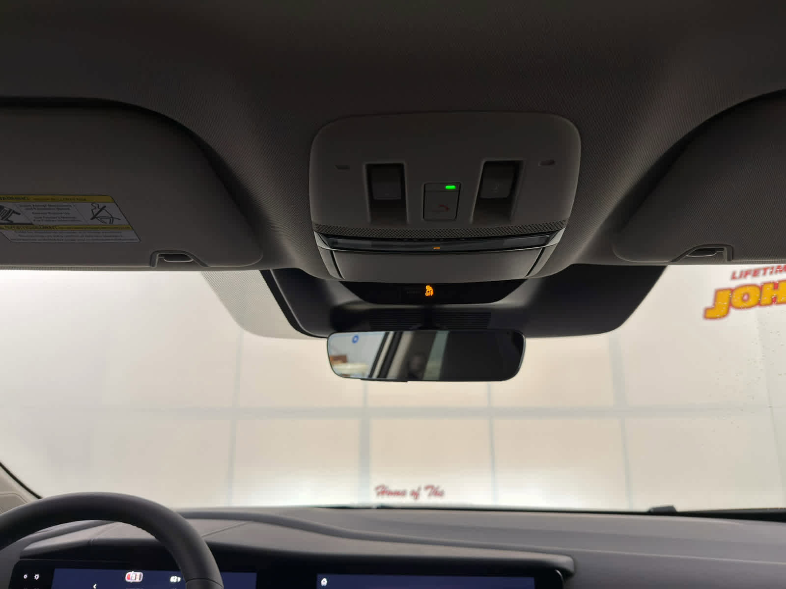 New 2026 Nissan Murano SL image 20