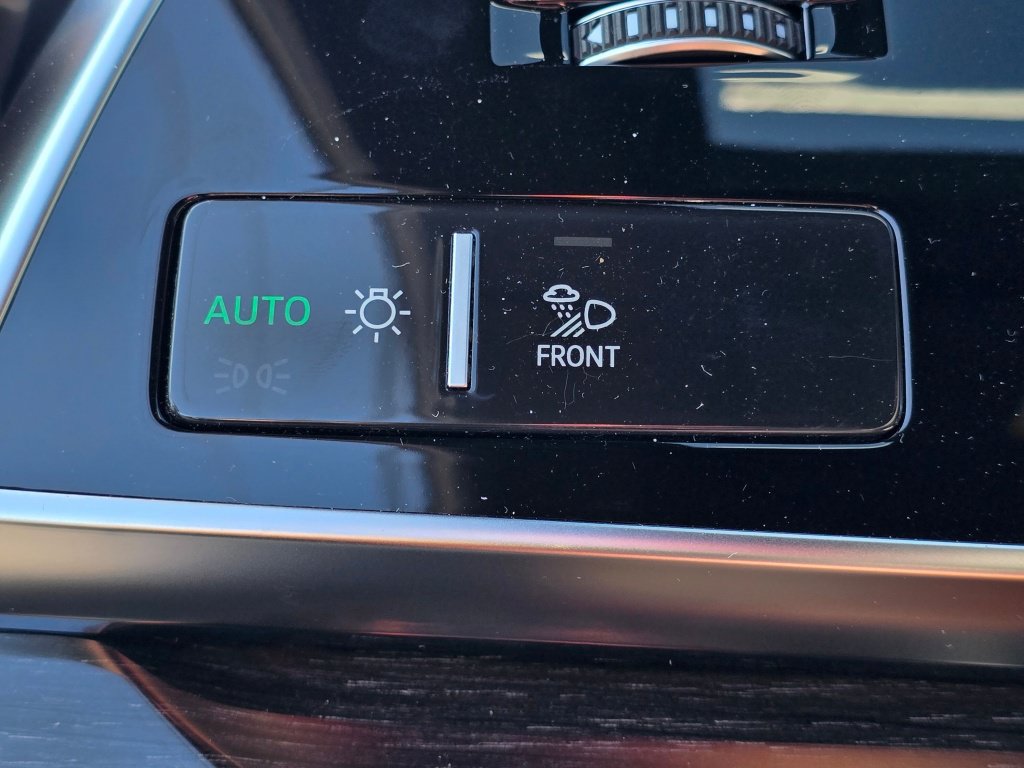 New 2026 Audi Q8 Premium Plus AWD/4WD image 38