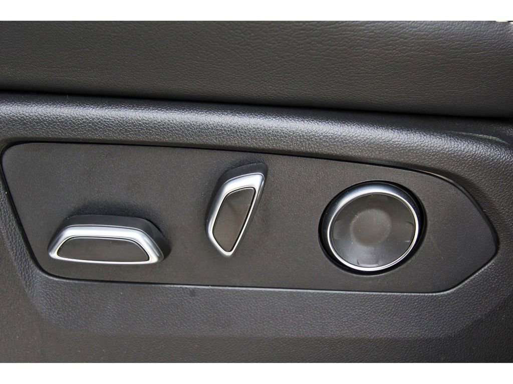 New 2026 Cadillac Escalade ESV Sport AWD/4WD image 23