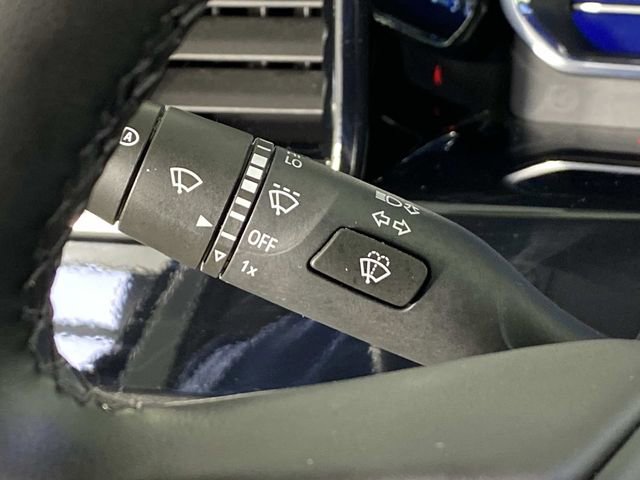 Used 2023 Chevrolet Silverado 1500 RST w/ Rally Edition AWD/4WD image 17