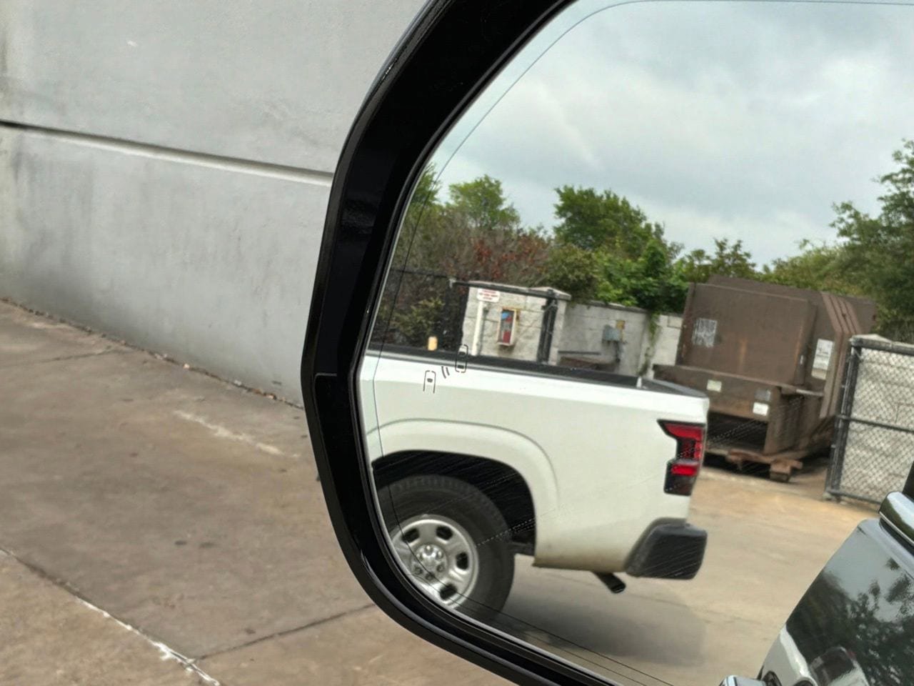 Used 2023 Toyota Tundra Limited w/ Power Package AWD/4WD image 21