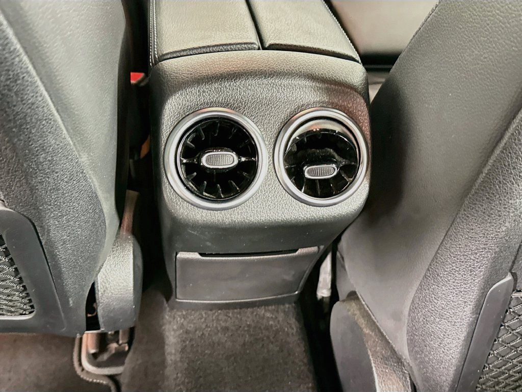 Used 2019 Mercedes-Benz A 220 4MATIC image 26
