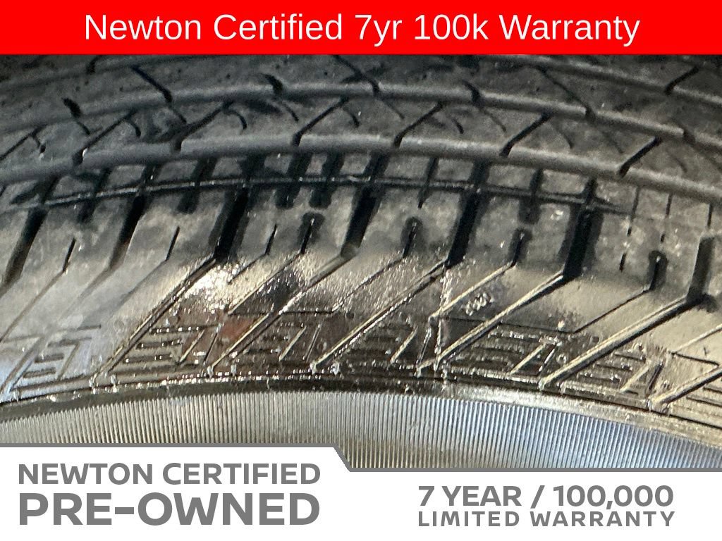 Used 2023 Chevrolet Blazer LT AWD/4WD image 43