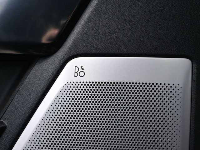 Used 2025 Ford F250 Platinum image 21