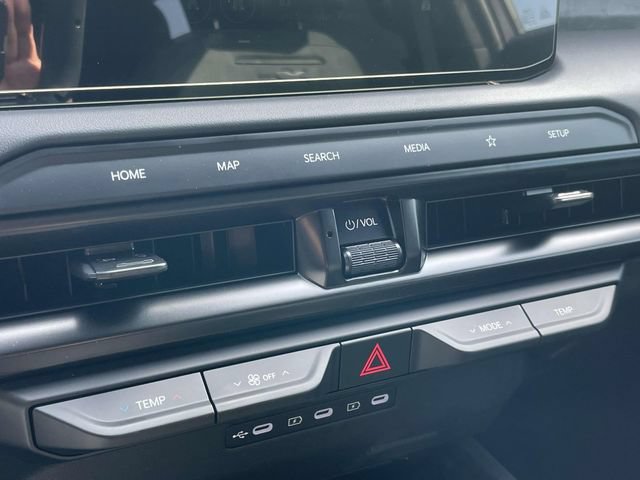 New 2027 Kia Telluride SX Prestige X-Pro AWD/4WD image 39