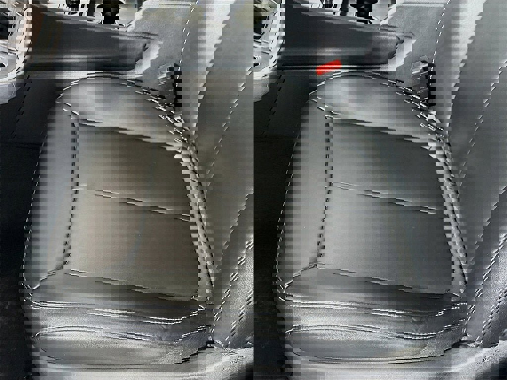 Used 2024 Jeep Grand Cherokee Limited image 13