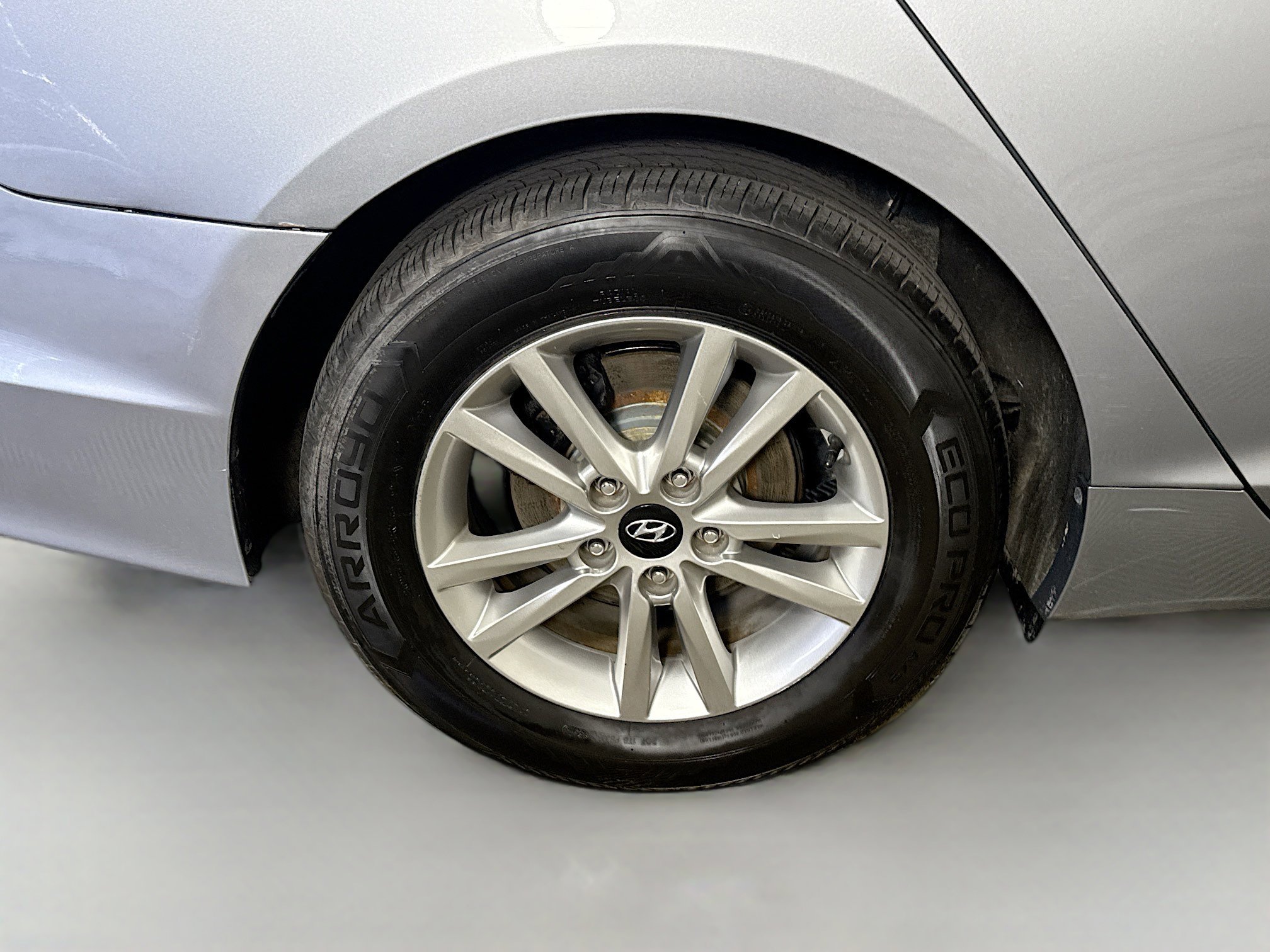 Used 2016 Hyundai Sonata SE image 32