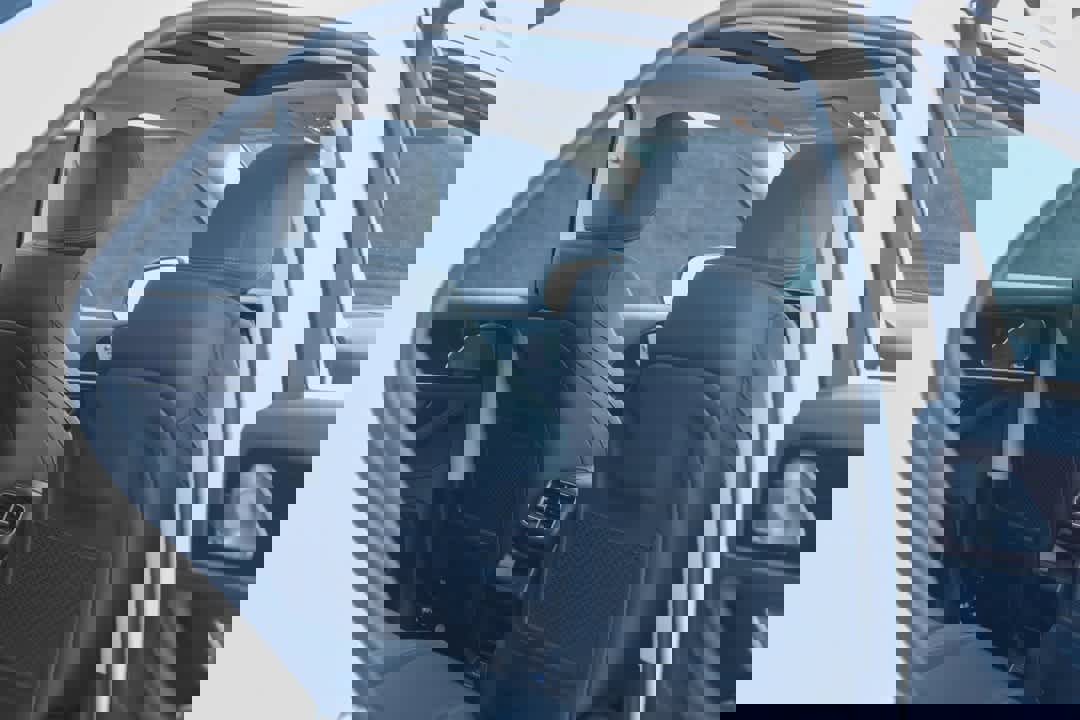 New 2026 Mercedes-Benz GLE 450 4MATIC image 15