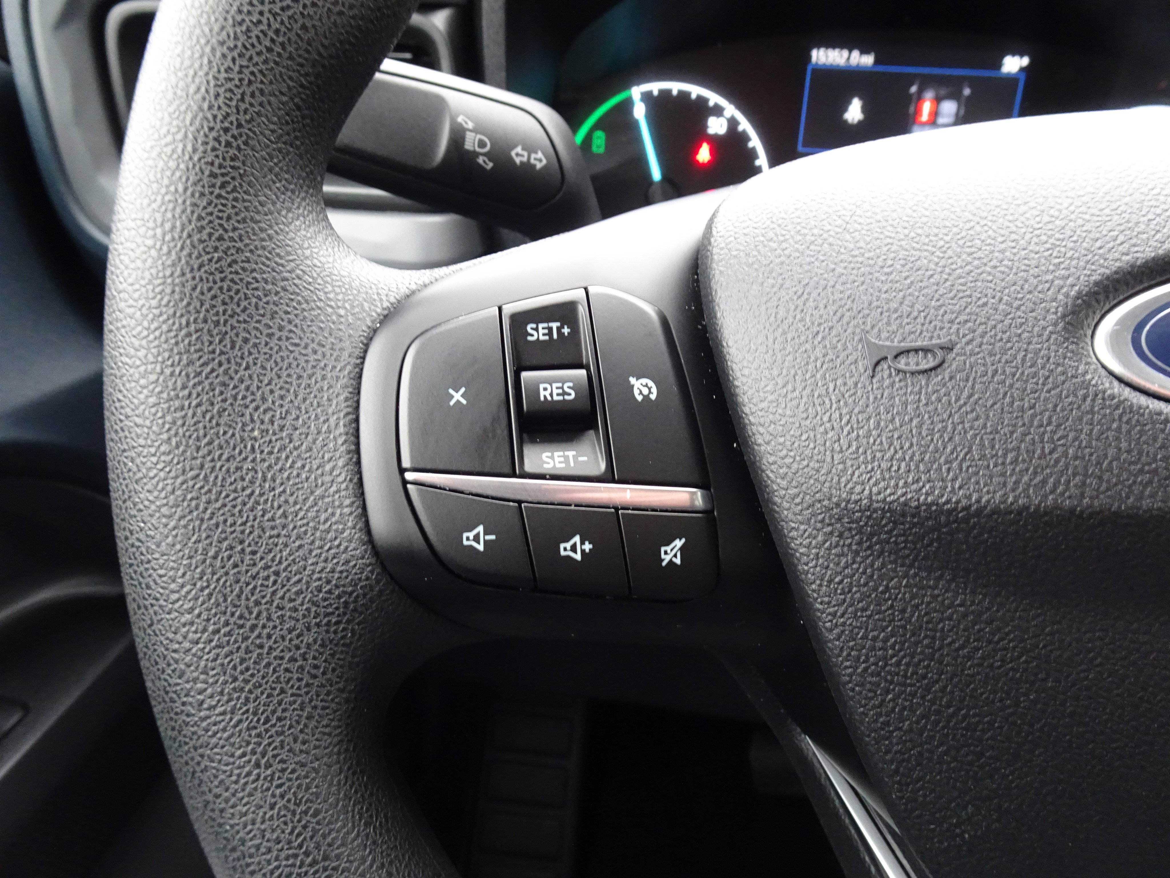 Used 2024 Ford Maverick XL image 22