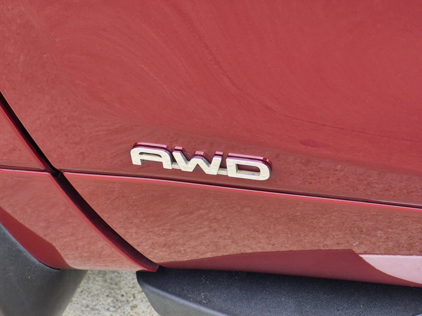 Used 2021 Toyota Highlander Limited AWD/4WD image 12