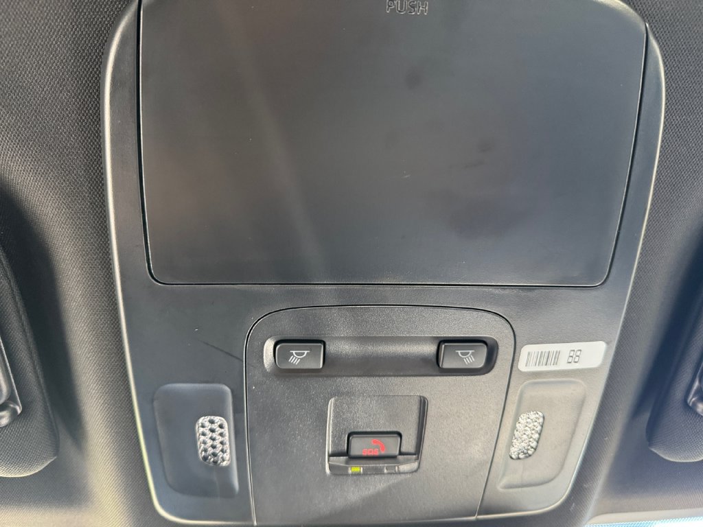 Used 2026 Toyota Camry SE w/ Convenience Package FWD image 26
