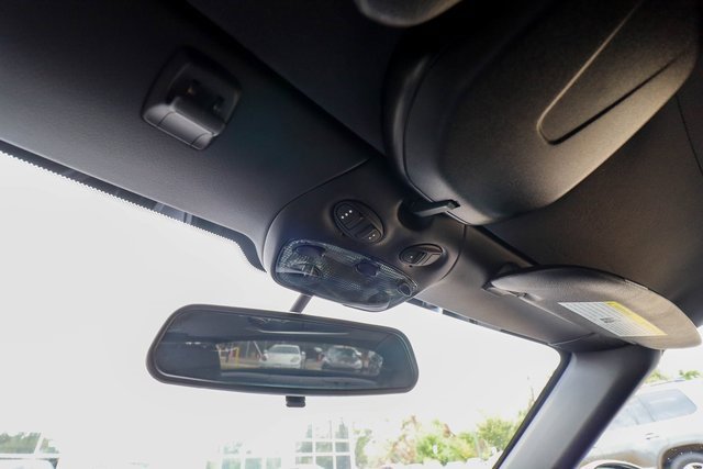 Used 2010 Porsche 911 Carrera S image 50