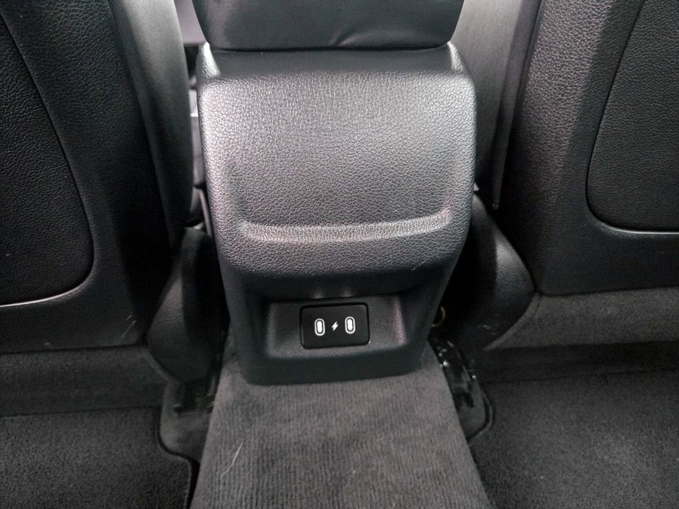 Used 2025 Kia K5 LXS image 31