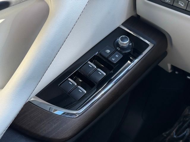 Used 2020 MAZDA CX-9 Signature image 38