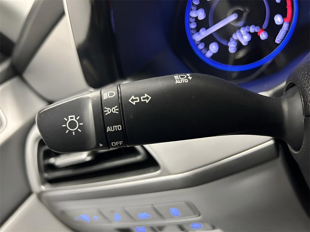 Used 2022 Hyundai Palisade SEL w/ 8P Bench Seat Package image 15