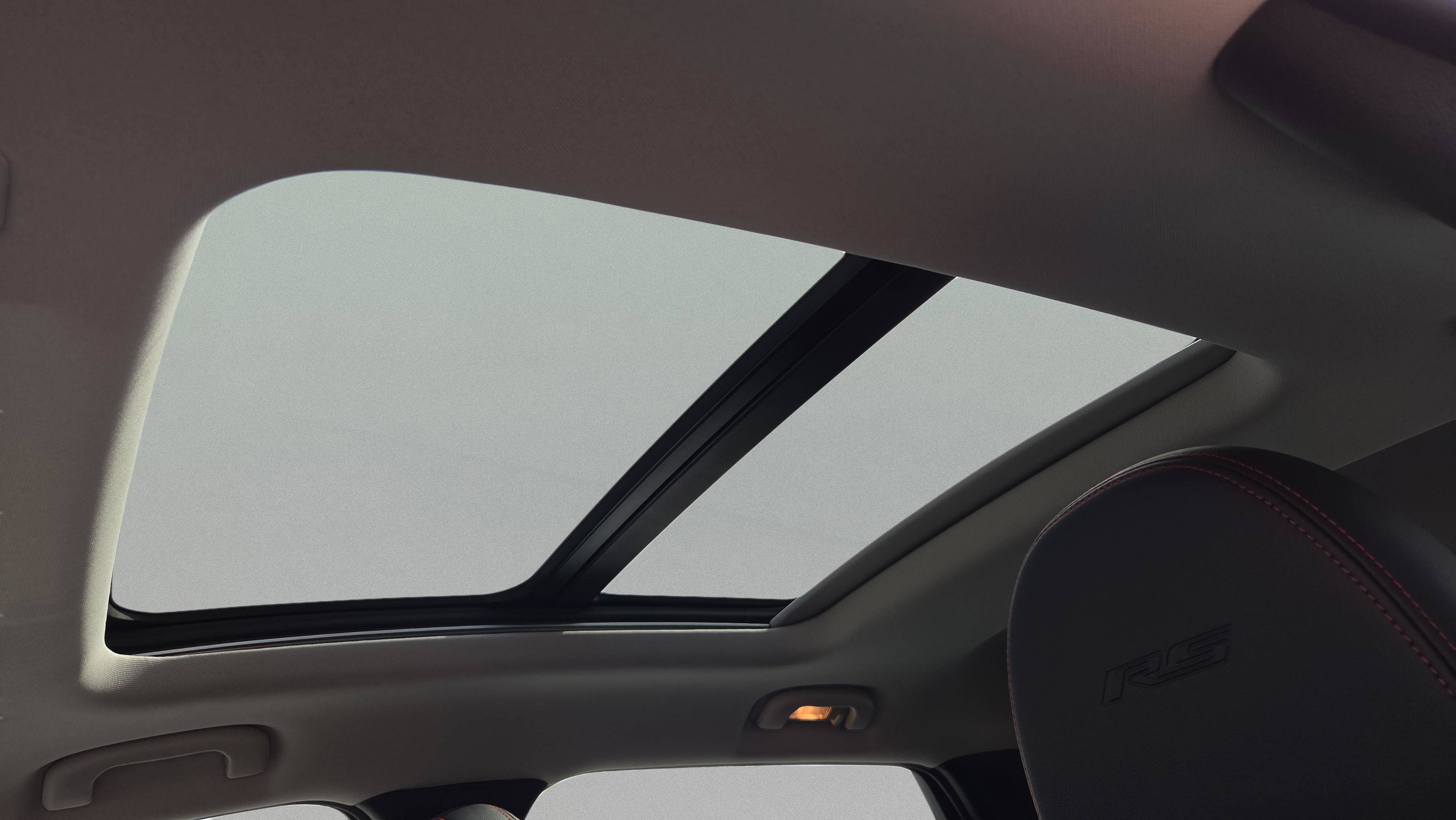 New 2027 Chevrolet Bolt RS w/ Technology Package image 19