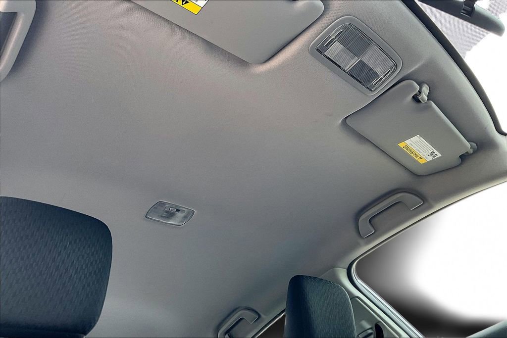 Used 2015 Honda Civic SE image 22