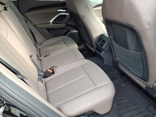 New 2025 Audi Q5 Premium Plus AWD/4WD image 6